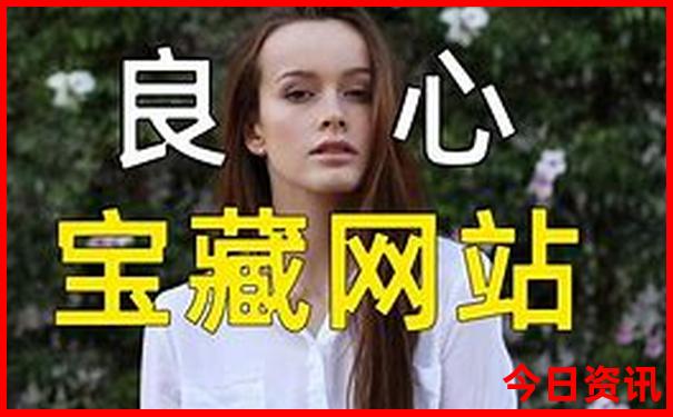 河南最值得去的景点排行榜