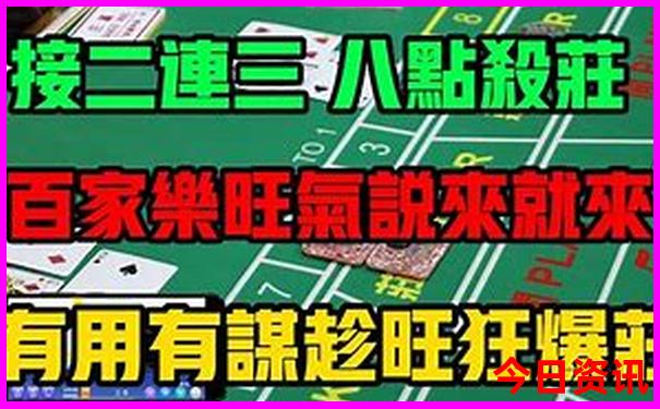 暑假云南旅游攻略自由行最佳路线