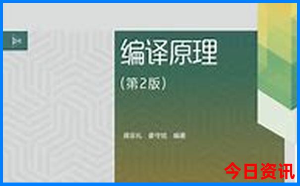 约女孩子去哪里玩比较好